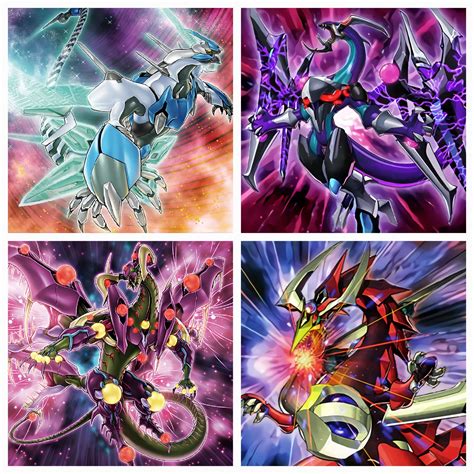 yugioh dimensional dragons|Iba pa.